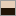 Silk Beige & Espresso Brown