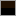 Nut Brown & Black