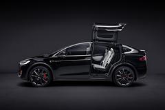 Tesla-Model_X-2017-1600-0d.jpg