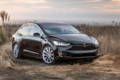 Tesla-Model_X-2017-1600-03.jpg