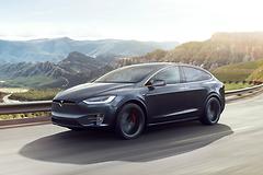Tesla-Model_X-2017-1600-05.jpg