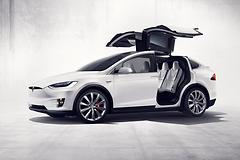 Tesla-Model_X-2017-1600-08.jpg