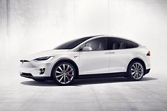 Tesla-Model_X-2017-1600-09.jpg