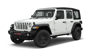 Bright White Clear Coat