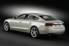 Audi-A5_Sportback-2012-1600-0a.jpg