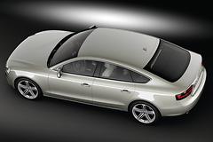 Audi-A5_Sportback-2012-1600-0b.jpg