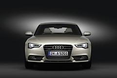 Audi-A5_Sportback-2012-1600-0c.jpg