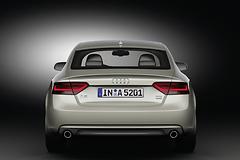 Audi-A5_Sportback-2012-1600-0d.jpg