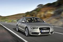 Audi-A5_Sportback-2012-1600-01.jpg