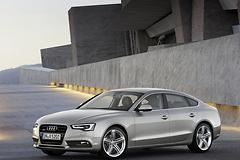 Audi-A5_Sportback-2012-1600-02.jpg