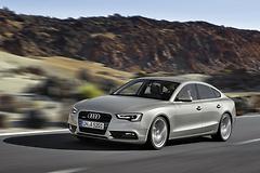 Audi-A5_Sportback-2012-1600-03.jpg