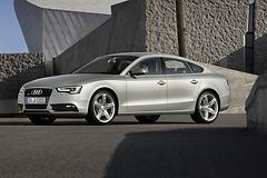 Audi-A5_Sportback-2012-1600-04.jpg