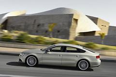 Audi-A5_Sportback-2012-1600-05.jpg