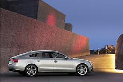 Audi-A5_Sportback-2012-1600-06.jpg