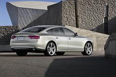 Audi-A5_Sportback-2012-1600-07.jpg