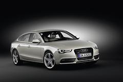 Audi-A5_Sportback-2012-1600-08.jpg