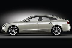 Audi-A5_Sportback-2012-1600-09.jpg