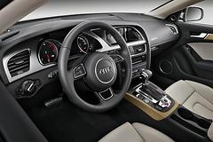 Audi-A5_Sportback-2012-1600-0e.jpg