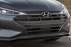 Hyundai-Elantra-2019-1600-2b.jpg
