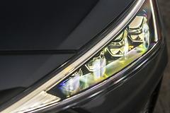 Hyundai-Elantra-2019-1600-24.jpg