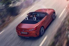 BMW-Z4_M40i_First_Edition-2019-1600-0b.jpg