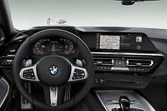 BMW-Z4_M40i_First_Edition-2019-1600-0c.jpg