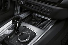 BMW-Z4_M40i_First_Edition-2019-1600-0f.jpg