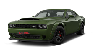 F8 Green