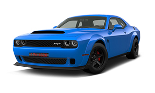 B5 Blue Pearl-Coat