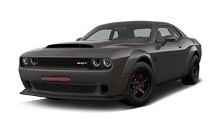 Destroyer Grey