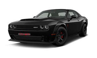 Pitch Black