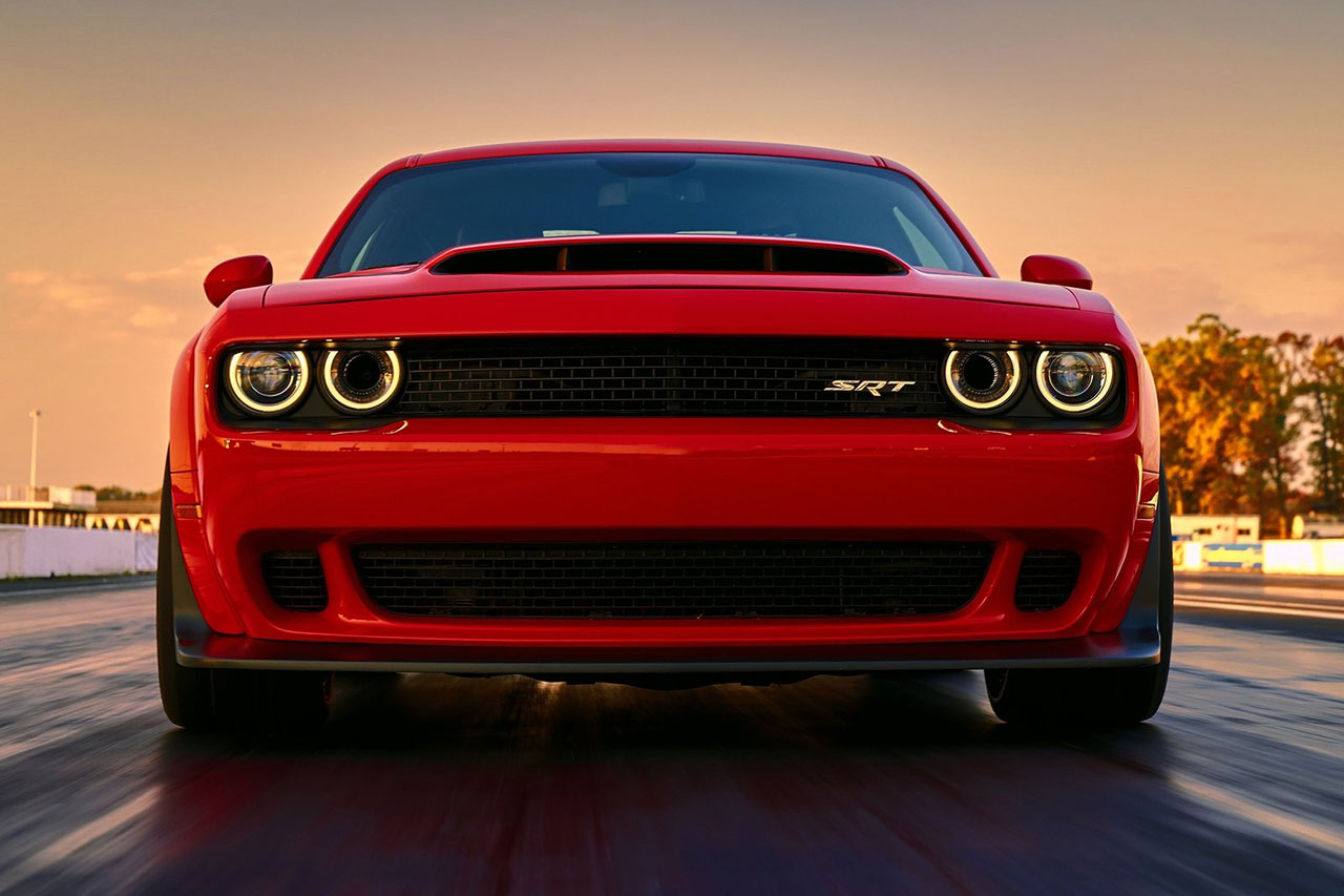 Dodge-Challenger_SRT_Demon-2018-1600-2a.jpg