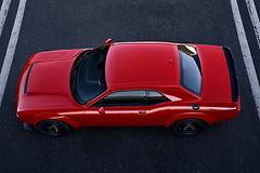 Dodge-Challenger_SRT_Demon-2018-1600-1a.jpg