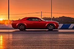 Dodge-Challenger_SRT_Demon-2018-1600-1b.jpg