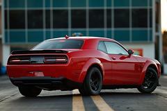 Dodge-Challenger_SRT_Demon-2018-1600-1d.jpg