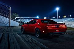 Dodge-Challenger_SRT_Demon-2018-1600-1e.jpg