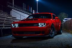 Dodge-Challenger_SRT_Demon-2018-1600-02.jpg