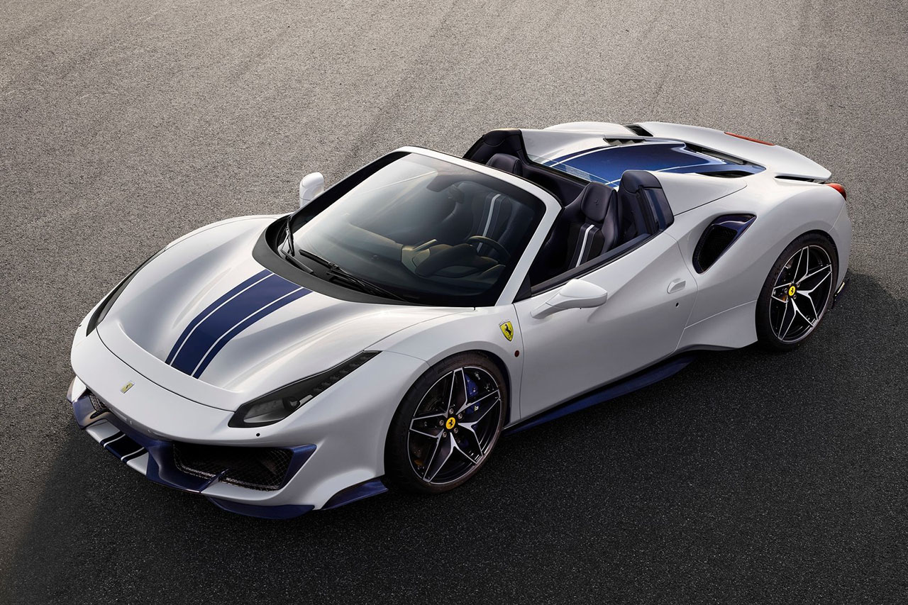 Ferrari-488_Pista_Spider-2019-1600-01.jpg