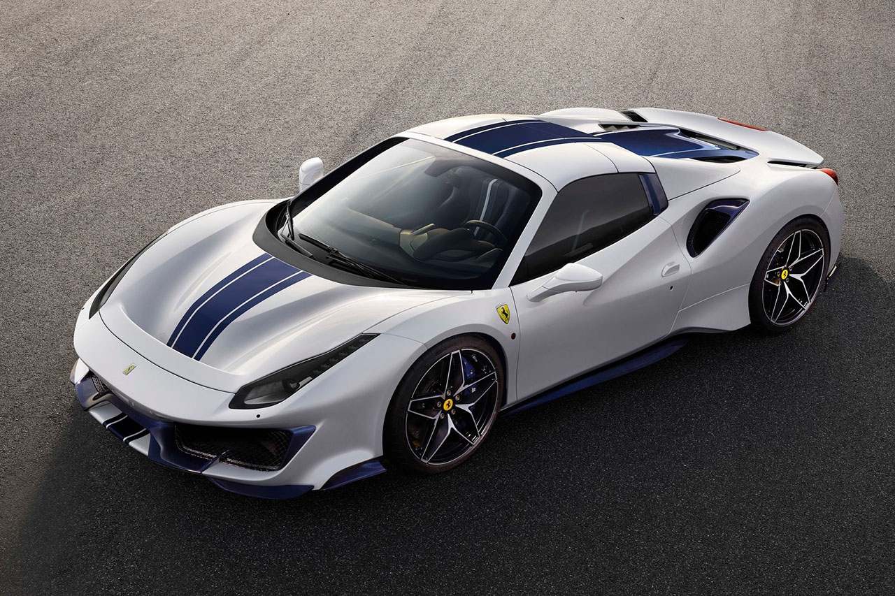 Ferrari-488_Pista_Spider-2019-1600-02.jpg