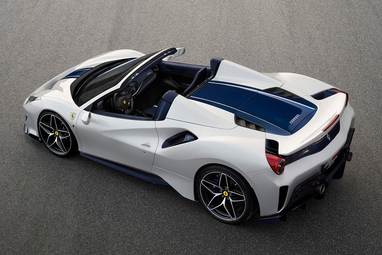 Ferrari-488_Pista_Spider-2019-1600-04.jpg