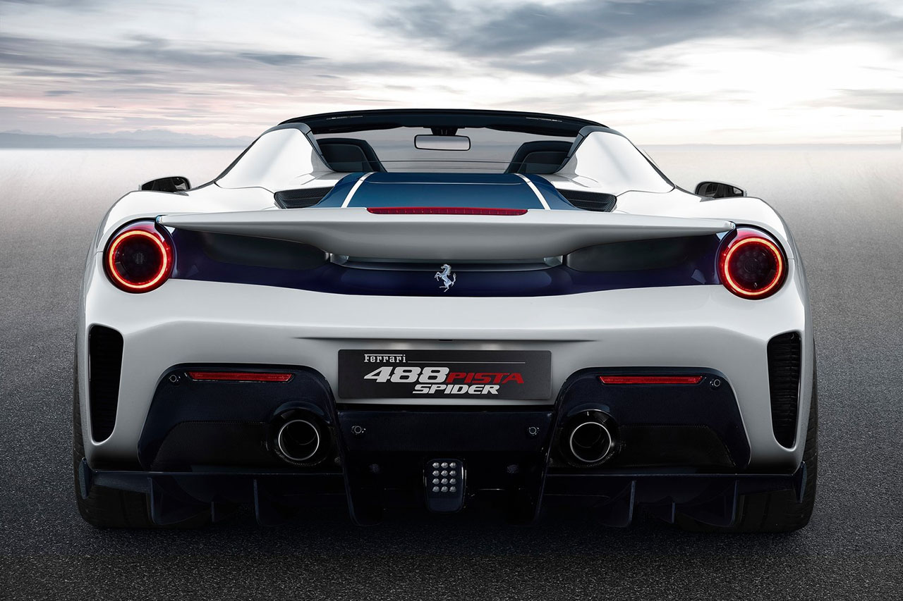 Ferrari-488_Pista_Spider-2019-1600-05.jpg