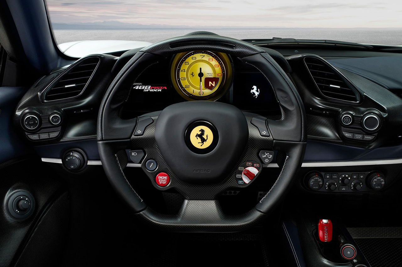 Ferrari-488_Pista_Spider-2019-1600-07.jpg