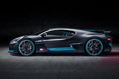 Bugatti-Divo-2019-1600-0a.jpg