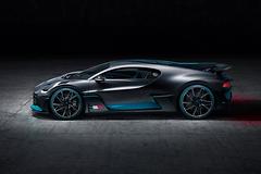 Bugatti-Divo-2019-1600-0b.jpg