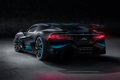 Bugatti-Divo-2019-1600-0c.jpg