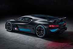 Bugatti-Divo-2019-1600-0d.jpg