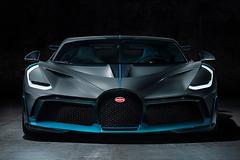 Bugatti-Divo-2019-1600-0e.jpg