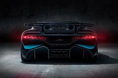 Bugatti-Divo-2019-1600-0f.jpg