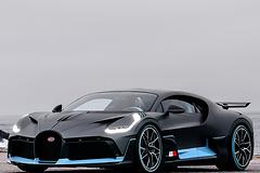 Bugatti-Divo-2019-1600-01.jpg