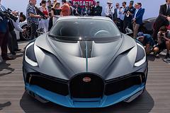 Bugatti-Divo-2019-1600-1a.jpg